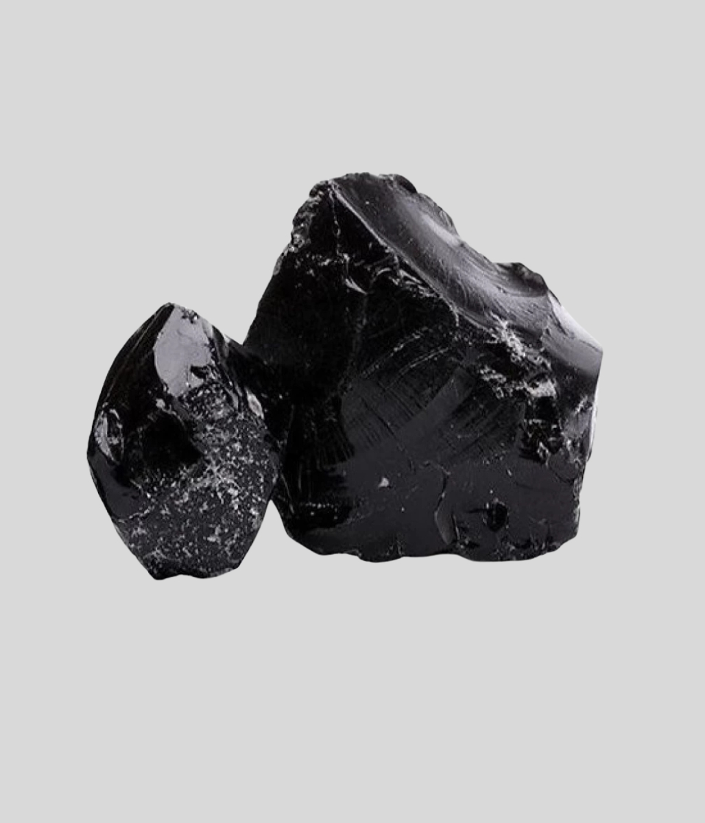 Gilsonite-(Natural-Asphalt).jpg